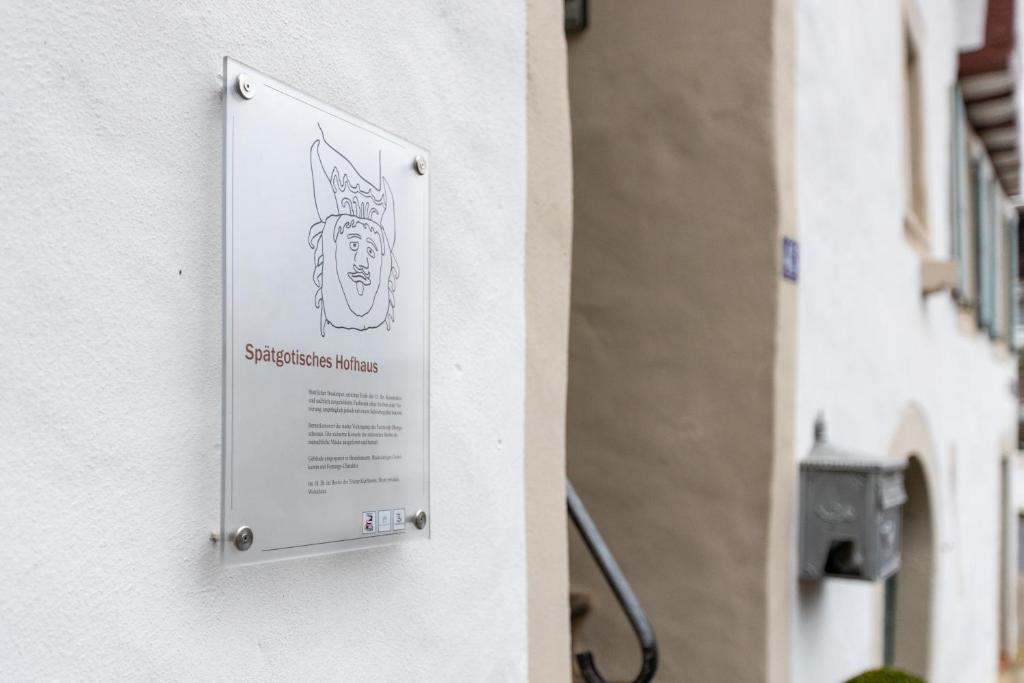 Zur Alten Weinkelter - Bezauberndes Fachwerkhaus Aus Der Spaetgotik Von 1451 - Top Lage Fuer Aktivitaeten - Fahrradkeller Ellenz-Poltersdorf Exteriér fotografie